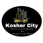 Kosher City Eats & Catering by Brazilian BBQ